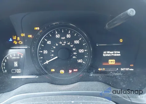 2019 Honda Hr-V Ex-L from USA, damaged, VIN 3CZRU6H70KM732963